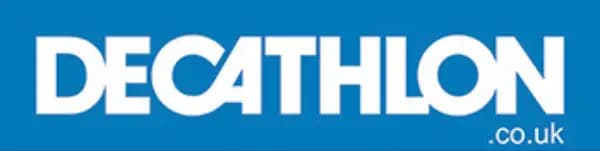 Decathlon